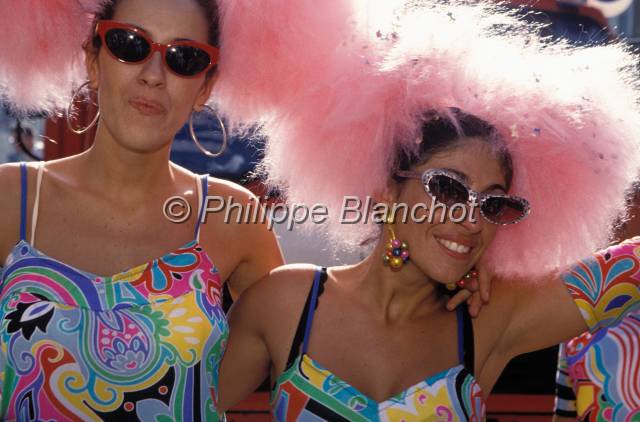 gay pride paris 22.JPG - Gay Pride (Marche des fiertés) Paris